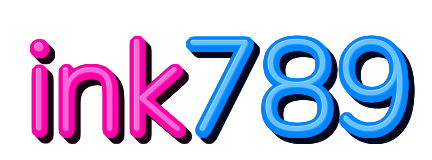 ink789 — logo kanal