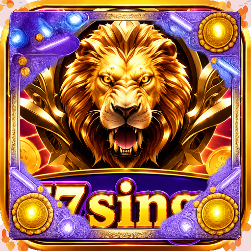 77singa — galeri pratinjau - APK Resmi