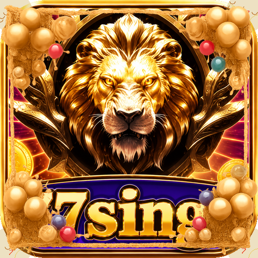 77singa — galeri pratinjau Resmi APK