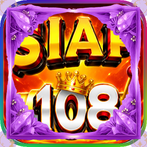 siap108 — mitra unggulan