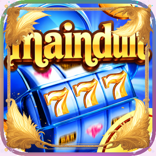 mainduit — mitra unggulan